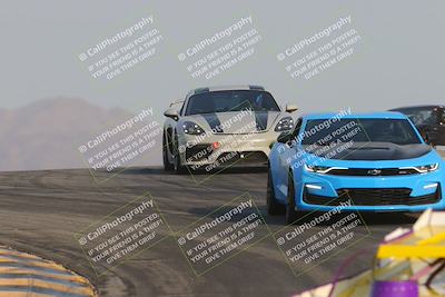 media/Mar-29-2025-Pro Autosports (Sat) [[89b1c017ad]]/2-Green Group/Session 1 (Turns 9 and 10)/
